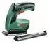 1,3 Ah, Transportkoffer: Bosch PTK 3,6 V Li