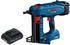 Bosch GNB 18V-38
