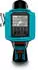 Novus J-551 (031-0365)