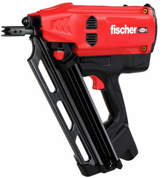 Fischer FGW 90F (560040)