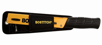 Bostitch H30-8D6