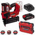 Einhell FIXETTO 18/50 N