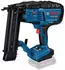 Bosch GNH 18V-50 M