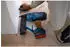 Bosch GNH 18V-50 M Solo (0601482400)