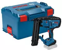 Bosch Professional 0601482401, Bosch Professional Bosch Akku-Holznagler GNH...