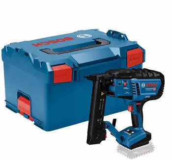 Bosch GTH 18V-38 M (0601482501)