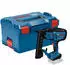 Bosch GTH 18V-38 M (0601482501)