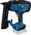 Bosch GTH 18V-38 M (0601482501)