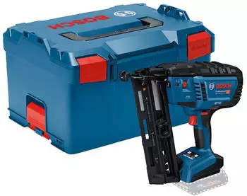 Bosch GNH 18V-64 (L-BOXX 238)
