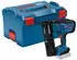 Bosch GNH 18V-64 (L-BOXX 238)