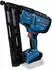 Bosch GNH 18V-64 (0601482201)