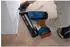 Bosch GNH 18V-64 (0601482200)