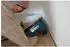 Bosch GNH 18V-64 (0601482200)