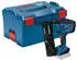 Bosch GNH 18V-64 (Solo)