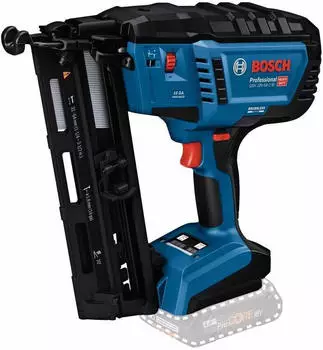 Bosch GNH 18V-64 (0601482000) Bosch GNH 18V-64 (0601482000)