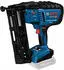Bosch GNH 18V-64 (0601482000)