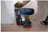 Bosch GNH 18V-64 (0601482000)