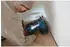 Bosch GNH 18V-64 (0601482000)