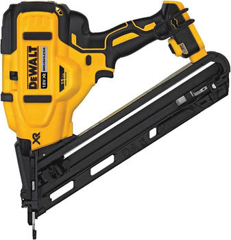 DeWalt DCN650N-XJ
