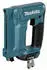 Makita PT354