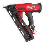 Milwaukee M18 FN15GA-0X