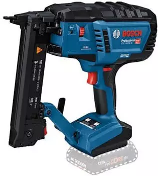Bosch GTH 18V-38 M (Solo)