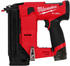 2, 2 Ah, HD Box: Milwaukee M12FCN18GS