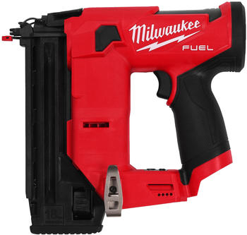 Milwaukee M12FCN18GS-0X