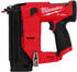 0: Milwaukee M12FCN18GS