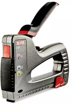 Novus J-29 030-0467