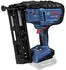 Bosch Akku-Holznagler GNH 18V-64-2