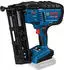 Bosch Akku-Holznagler GNH 18V-64-2