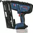 Bosch Akku-Holznagler GNH 18V-64-2