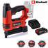 Einhell TE-CN 18