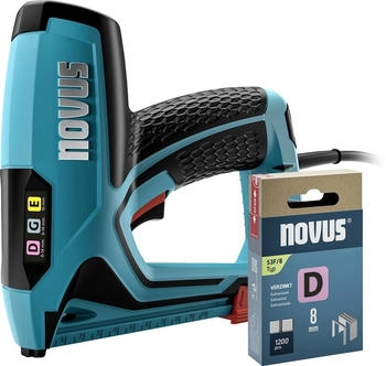 Novus 031-0370