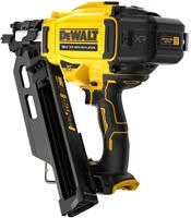 STANLEY BLACK&DECKER (11814) DCN950N-XJ, STANLEY BLACK&DECKER (11814) DeWALT