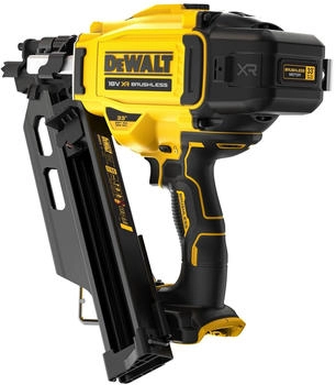 DeWalt DCN950N-XJ