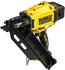 DeWalt DCN950N-XJ