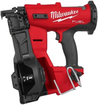 Milwaukee M18FRCN45-302X
