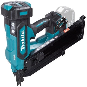 Makita DBN900ZK