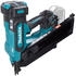 Makita DBN900