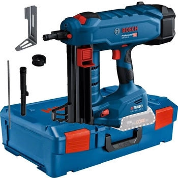 Bosch GNB 18V-40 (06019L7004)