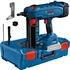 Bosch GNB 18V-40 (06019L7004)