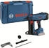 Bosch GNB 18V-40 (06019L7004)