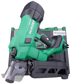 Hikoki NV1845DAW6Z