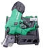 Hikoki NV1845DAW6Z
