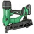 Hikoki NV1845DAW6Z