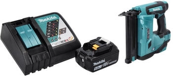 Makita DBN 500 RT1 Makita DBN 500 RT1
