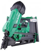 HiKoki NR1890DCAW9Z, Hikoki Akku-Streifennagler NR1890DCAW9Z Nagler