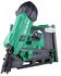 Hikoki Akku Streifennagler NR1890DCAW9Z
